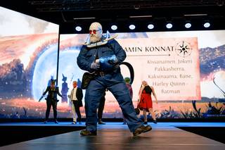 Ropecon 2025 - 250801001941.jpg