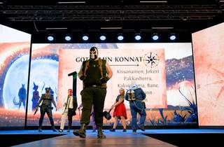 Ropecon 2025 - 250801001946.jpg