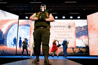 Ropecon 2025 - 250801001951.jpg