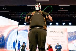 Ropecon 2025 - 250801001956.jpg