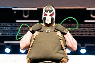 Ropecon 2025 - 250801002000.jpg