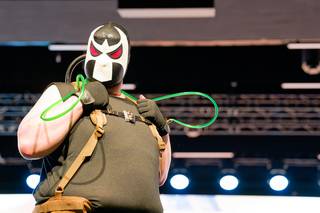 Ropecon 2025 - 250801002005.jpg