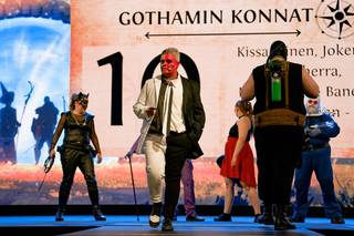 Ropecon 2025 - 250801002010.jpg