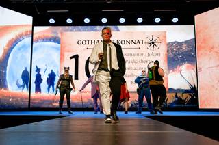 Ropecon 2025 - 250801002015.jpg