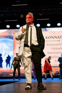 Ropecon 2025 - 250801002020.jpg