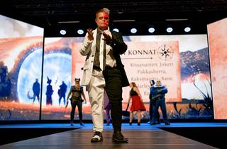 Ropecon 2025 - 250801002025.jpg