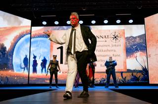 Ropecon 2025 - 250801002030.jpg