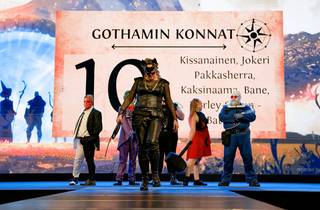 Ropecon 2025 - 250801002035.jpg