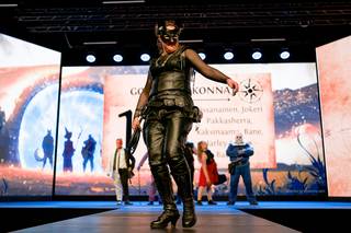 Ropecon 2025 - 250801002042.jpg