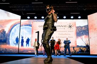 Ropecon 2025 - 250801002047.jpg