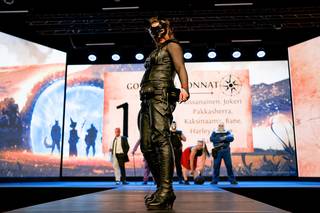 Ropecon 2025 - 250801002052.jpg