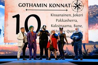 Ropecon 2025 - 250801002057.jpg