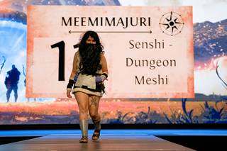 Ropecon 2025 - 250801002100.jpg