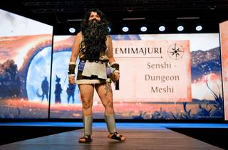 Ropecon 2025 - 250801002101.jpg