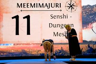 Ropecon 2025 - 250801002110.jpg