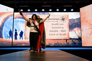 Ropecon 2025 - 250801002120.jpg