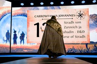 Ropecon 2025 - 250801002128.jpg