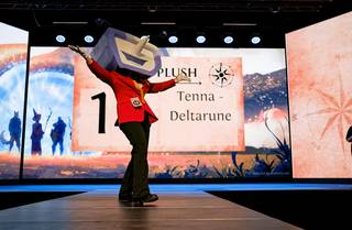 Ropecon 2025 - 250801002138.jpg