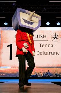 Ropecon 2025 - 250801002141.jpg