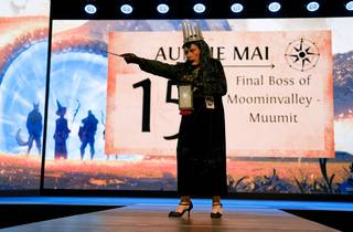 Ropecon 2025 - 250801002151.jpg