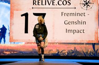 Ropecon 2025 - 250801002156.jpg