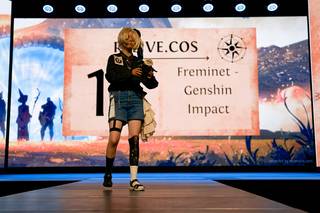 Ropecon 2025 - 250801002201.jpg