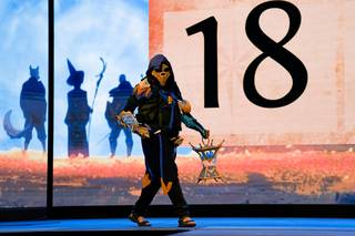 Ropecon 2025 - 250801002209.jpg