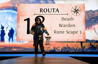 Ropecon 2025 - 250801002214.jpg