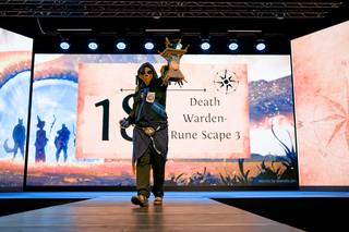 Ropecon 2025 - 250801002219.jpg