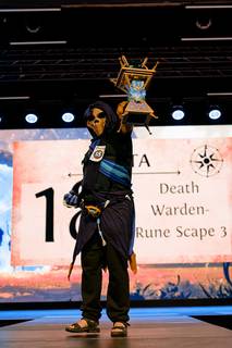 Ropecon 2025 - 250801002222.jpg