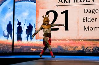 Ropecon 2025 - 250801002227.jpg