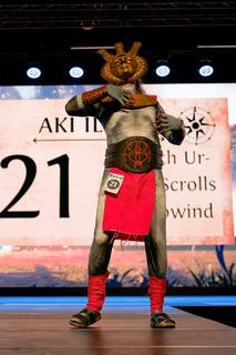 Ropecon 2025 - 250801002248.jpg