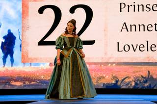 Ropecon 2025 - 250801002259.jpg