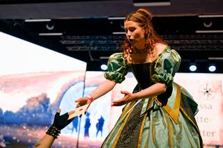 Ropecon 2025 - 250801002309.jpg