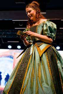 Ropecon 2025 - 250801002312.jpg