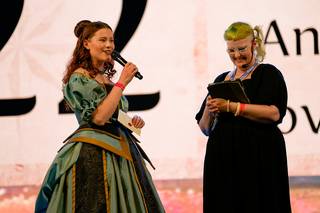 Ropecon 2025 - 250801002322.jpg