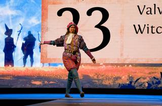 Ropecon 2025 - 250801002327.jpg