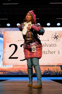 Ropecon 2025 - 250801002335.jpg