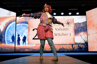 Ropecon 2025 - 250801002340.jpg