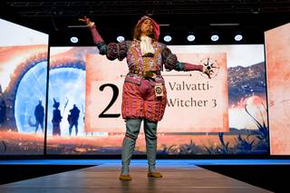 Ropecon 2025 - 250801002345.jpg