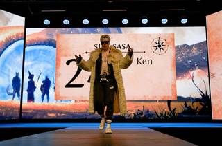 Ropecon 2025 - 250801002350.jpg