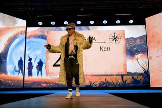 Ropecon 2025 - 250801002354.jpg