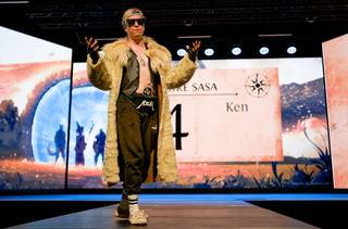 Ropecon 2025 - 250801002359.jpg