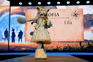 Ropecon 2025 - 250801002409.jpg