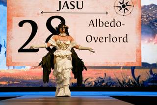 Ropecon 2025 - 250801002414.jpg