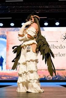 Ropecon 2025 - 250801002417.jpg