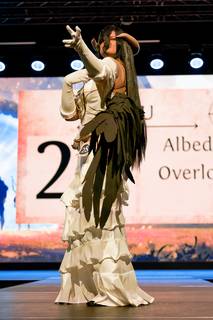 Ropecon 2025 - 250801002420.jpg