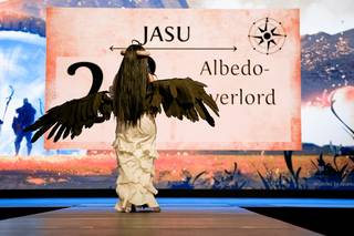 Ropecon 2025 - 250801002430.jpg