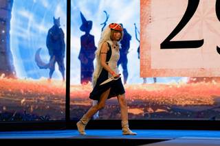 Ropecon 2025 - 250801002435.jpg