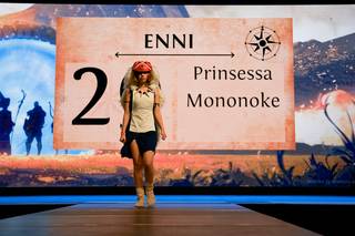 Ropecon 2025 - 250801002440.jpg